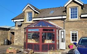 Blairmains Guest House